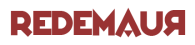 redemaur-logo